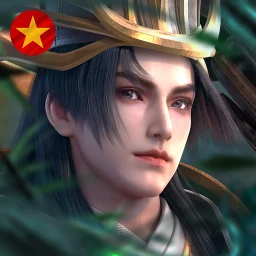 Icône de Hồng Đồ Chi Hạ