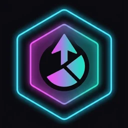 Hexilon Go